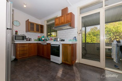 Property photo of 12 Ward Crescent Kelmscott WA 6111