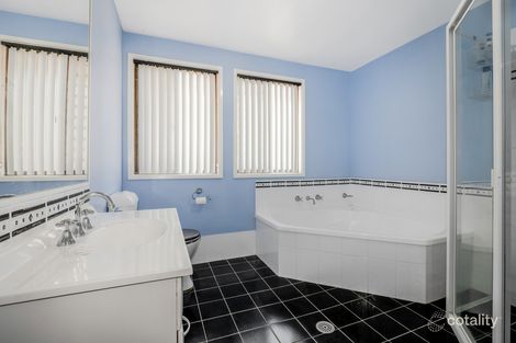 Property photo of 23 Links Drive Raymond Terrace NSW 2324