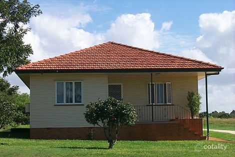 598 Main Rd, Wellington Point, QLD 4160