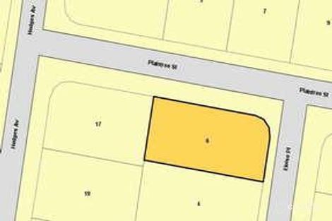 Property photo of 6-8 Plaintree Street Burpengary QLD 4505