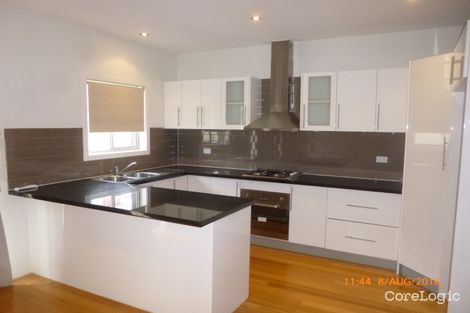 Property photo of 8 Sarah Street Sunshine West VIC 3020