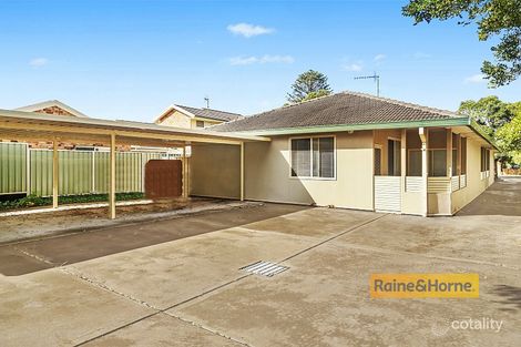 4/169 West St, Umina Beach, NSW 2257
