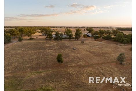 Property photo of 10 Jerricks Lane Coolamon NSW 2701