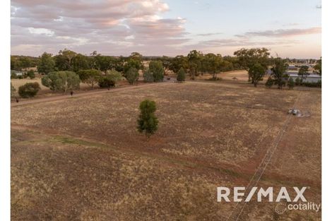 Property photo of 10 Jerricks Lane Coolamon NSW 2701