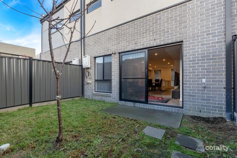 Property photo of 79 Regatta Drive Craigieburn VIC 3064
