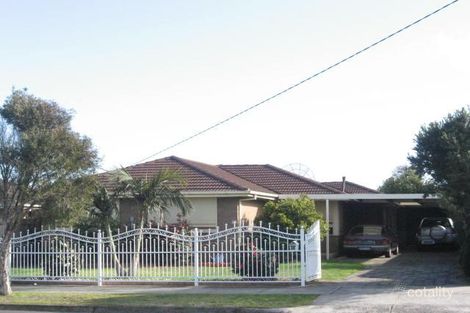 28 Spring Rd, Springvale South, VIC 3172