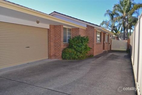 2/58 Murray St, Booker Bay, NSW 2257