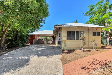 Property photo of 12 Woodlake Boulevard Durack NT 0830