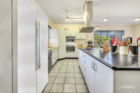 Property photo of 12 Woodlake Boulevard Durack NT 0830