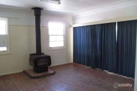 Property photo of 15 Yarran Street Coonamble NSW 2829