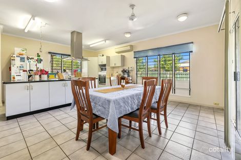 Property photo of 12 Woodlake Boulevard Durack NT 0830