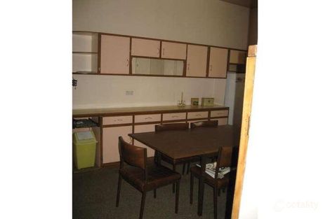 Property photo of 18 Cairns Avenue Newtown VIC 3220