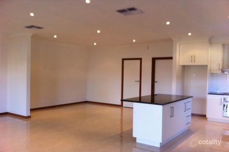 Property photo of 9 Gurner Terrace Grange SA 5022