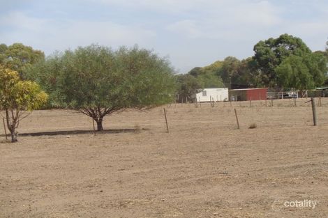 Property photo of 47 Germantown Road Two Wells SA 5501