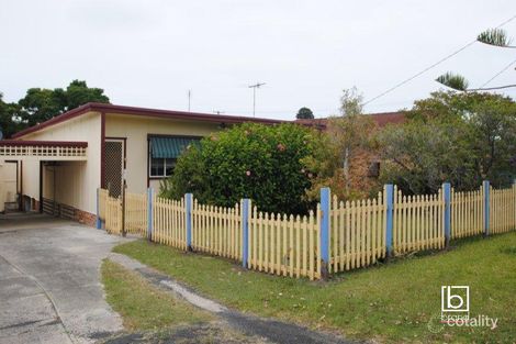 Property photo of 5 Palomar Parade Toukley NSW 2263