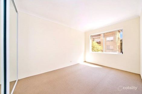 Property photo of 7/112 Bland Street Ashfield NSW 2131