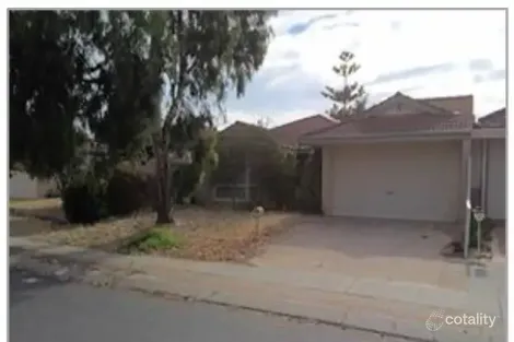 Property photo of 38 Decourcey Way Marangaroo WA 6064