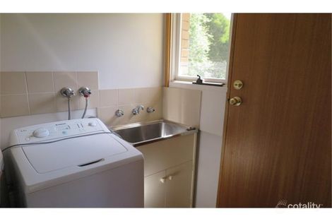 Property photo of 6/1A Browns Road Kingston TAS 7050