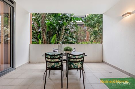 Property photo of 356/14A Anthony Road West Ryde NSW 2114