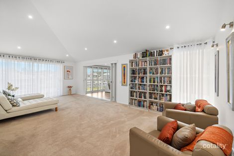 Property photo of 15 Mako Avenue Birkdale QLD 4159