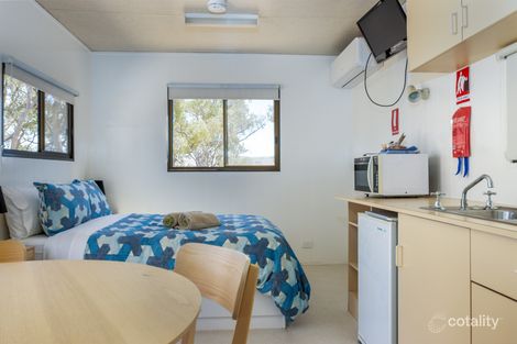 Property photo of 45 Barunga Homestead Road Snowtown SA 5520