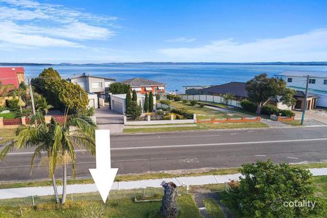 Property photo of 6 Moss Avenue Toukley NSW 2263