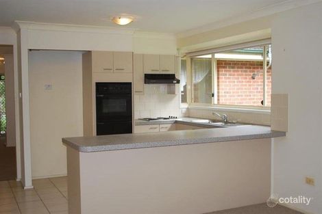 Property photo of 6 Wyreema Road Warnervale NSW 2259