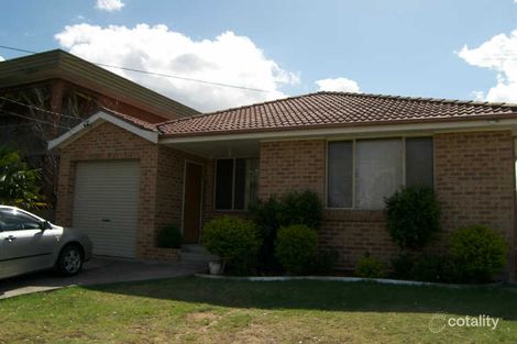 24 Hartington St, Rooty Hill, NSW 2766