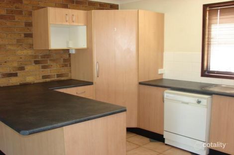 Property photo of 3/11 Ironbark Road Muswellbrook NSW 2333