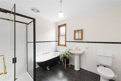 Property photo of 24 Bute Street Murrumbeena VIC 3163