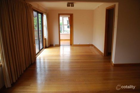 Property photo of 29 Athleen Avenue Lenah Valley TAS 7008