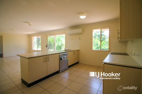Property photo of 7 Bentley Drive Regency Downs QLD 4341
