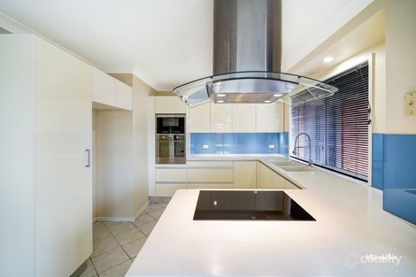 Property photo of 7 Glenwood Grove Horsley NSW 2530