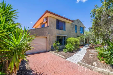 18 Venus Way, Hillarys, WA 6025