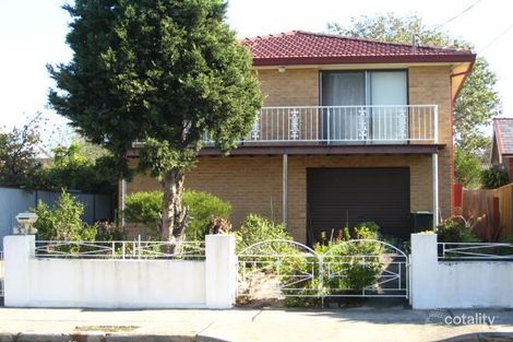 5 Dover Rd, Botany, NSW 2019