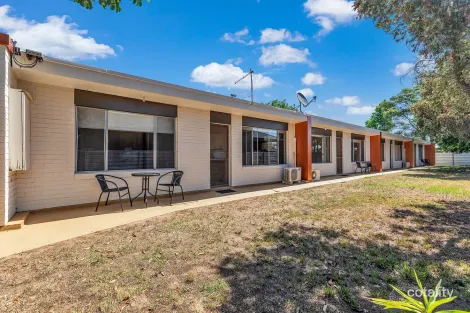 Property photo of 4 Ramsay Street Rochester VIC 3561