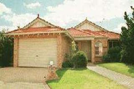 26 Trieste Ct, Mindarie, WA 6030