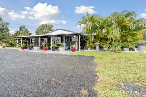 Property photo of 37 Eatonsville Road Waterview Heights NSW 2460