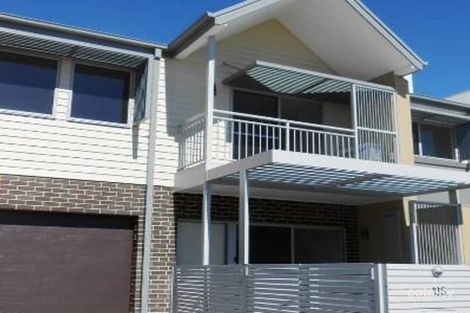 131 Lakeview Dr, Cranebrook, NSW 2749