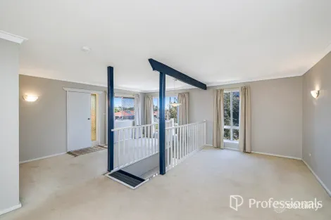 Property photo of 18 Venus Way Hillarys WA 6025