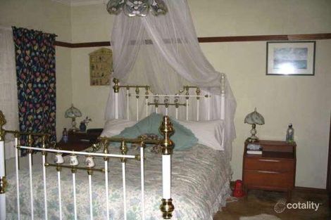 Property photo of 19 McPhee Street Hamilton VIC 3300