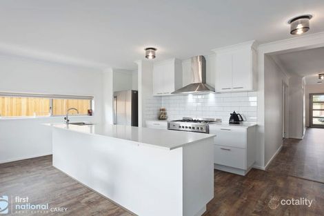 Property photo of 17 Yellow Avenue Lara VIC 3212
