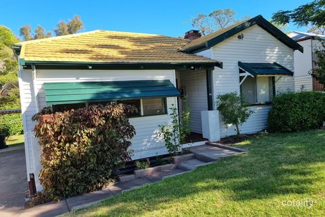 86 Canterbury Tce, East Victoria Park, WA 6101