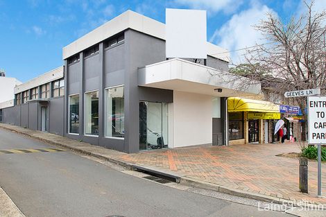 1 Hillcrest Rd, Pennant Hills, NSW 2120