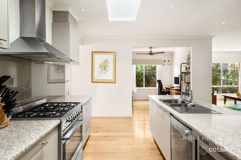 Property photo of 8 Evergreen Drive Alfredton VIC 3350