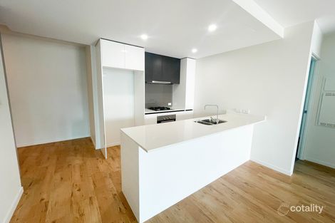 704/7 Manning St, South Brisbane, QLD 4101