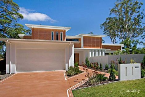 1 Jacksonia Pl, Noosaville, QLD 4566