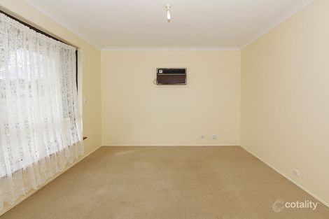 Property photo of 2 Rangeview Drive Bellevue WA 6056
