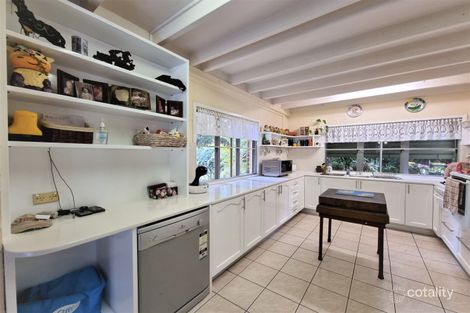 Property photo of 2 Lindsay Road Malanda QLD 4885