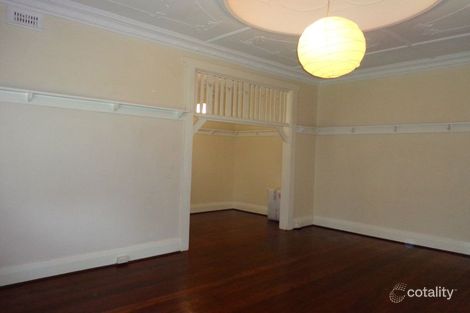 Property photo of 44 The Avenue Nedlands WA 6009